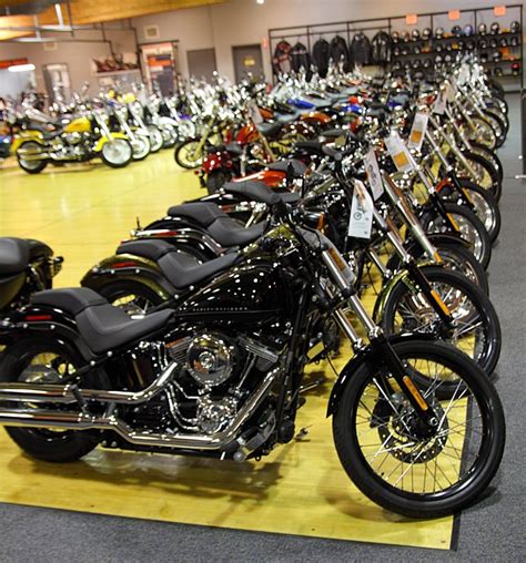 18,229 likes &183; 136 talking about this &183; 22,527 were here. . Manchester harley